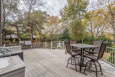 6528 Ridge Drive, Chicago Ridge, IL 60415 - Photo 30
