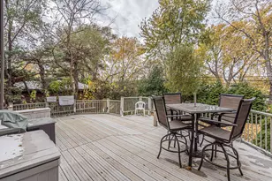6528 Ridge Dr, Chicago Ridge, IL 60415 - Photo 30