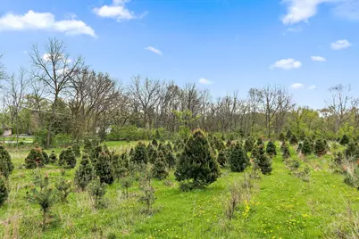 309 Three Oaks Road, Cary, IL 60013 - Photo 1