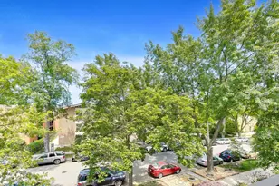 1625 W Estes Ave, Chicago, IL 60626 - Photo 16