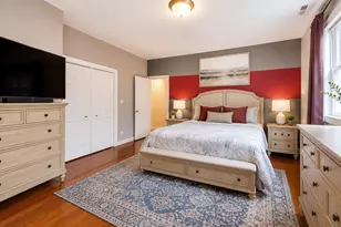 1625 W Estes Ave, Chicago, IL 60626 - Photo 8