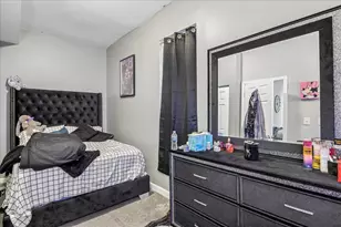 1450 S Avers Ave, Chicago, IL 60623 - Photo 8