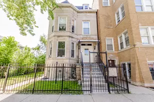 1450 S Avers Ave, Chicago, IL 60623 - Photo 1