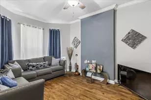 1450 S Avers Ave, Chicago, IL 60623 - Photo 2