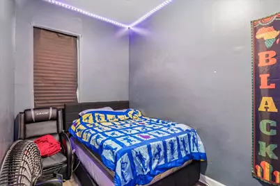 1450 S Avers Avenue, Chicago, IL 60623 - Photo 6