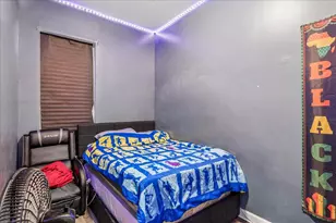 1450 S Avers Ave, Chicago, IL 60623 - Photo 6