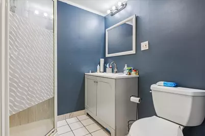 1450 S Avers Avenue, Chicago, IL 60623 - Photo 4