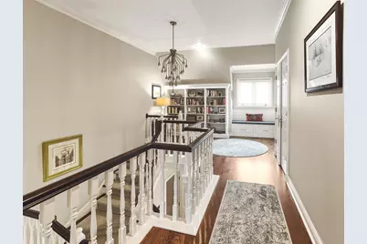 1066 Franz Drive, Lake Forest, IL 60045 - Photo 20