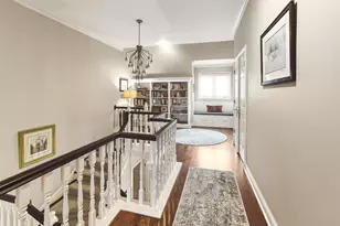 1066 Franz Dr, Lake Forest, IL 60045 - Photo 20