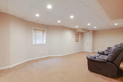 1066 Franz Drive, Lake Forest, IL 60045 - Photo 24