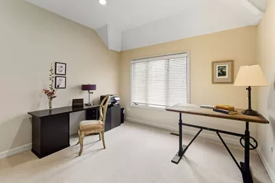 1066 Franz Drive, Lake Forest, IL 60045 - Photo 22