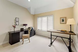 1066 Franz Dr, Lake Forest, IL 60045 - Photo 22