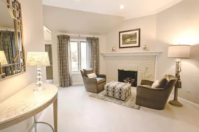 1066 Franz Drive, Lake Forest, IL 60045 - Photo 14
