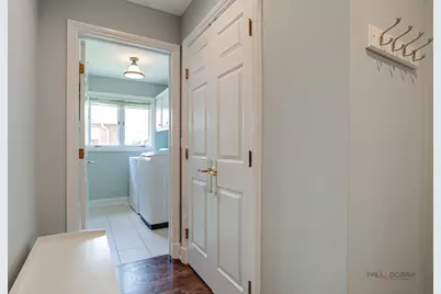 1066 Franz Drive, Lake Forest, IL 60045 - Photo 12