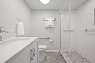 680 Green Bay Rd, Winnetka, IL 60093 - Photo 22