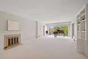 680 Green Bay Rd, Winnetka, IL 60093 - Photo 6