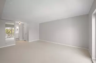 680 Green Bay Rd, Winnetka, IL 60093 - Photo 16
