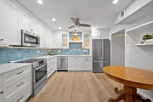 680 Green Bay Rd, Winnetka, IL 60093 - Photo 14