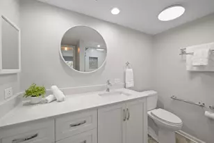 680 Green Bay Rd, Winnetka, IL 60093 - Photo 18