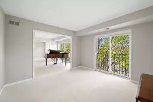 680 Green Bay Rd, Winnetka, IL 60093 - Photo 20