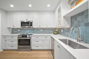 680 Green Bay Rd, Winnetka, IL 60093 - Photo 12