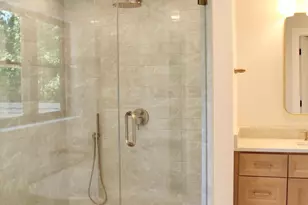 120 N Walnut St, Elmhurst, IL 60126 - Photo 12