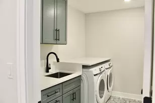 120 N Walnut St, Elmhurst, IL 60126 - Photo 14