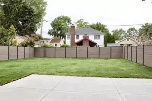 120 N Walnut St, Elmhurst, IL 60126 - Photo 4