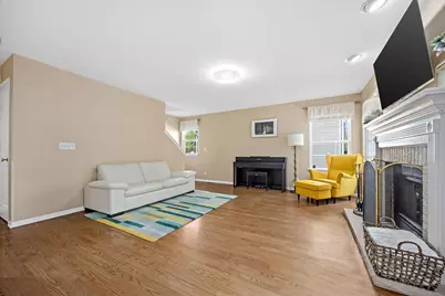 3415 Rosecroft Lane, Naperville, IL 60564 - Photo 8