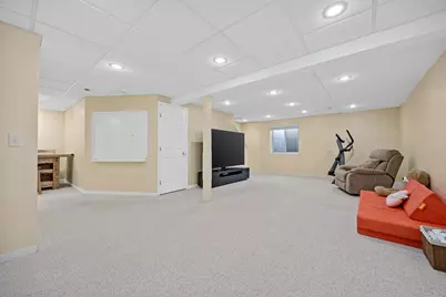 3415 Rosecroft Lane, Naperville, IL 60564 - Photo 24