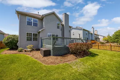 3415 Rosecroft Lane, Naperville, IL 60564 - Photo 30