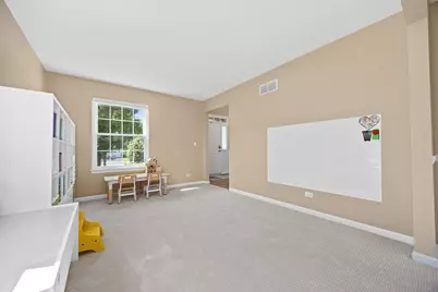 3415 Rosecroft Lane, Naperville, IL 60564 - Photo 10