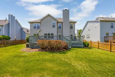 3415 Rosecroft Lane, Naperville, IL 60564 - Photo 28
