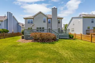 3415 Rosecroft Ln, Naperville, IL 60564 - Photo 28