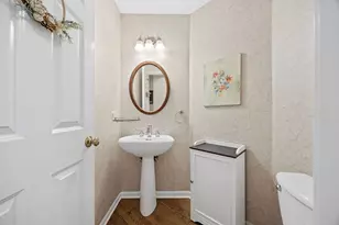 3415 Rosecroft Ln, Naperville, IL 60564 - Photo 12