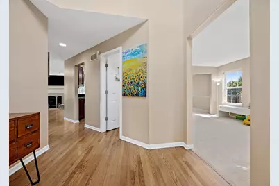 3415 Rosecroft Lane, Naperville, IL 60564 - Photo 2