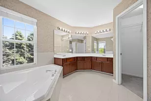 3415 Rosecroft Ln, Naperville, IL 60564 - Photo 16