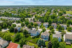 3415 Rosecroft Ln, Naperville, IL 60564 - Photo 34