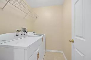 3415 Rosecroft Ln, Naperville, IL 60564 - Photo 22