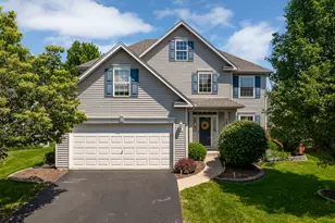 3415 Rosecroft Ln, Naperville, IL 60564 - Photo 1