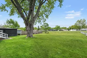 2901 190th St, Lansing, IL 60438 - Photo 26