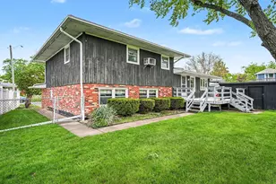 2901 190th St, Lansing, IL 60438 - Photo 24