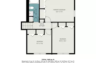 2901 190th St, Lansing, IL 60438 - Photo 28