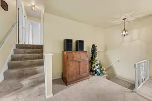 2901 190th St, Lansing, IL 60438 - Photo 6