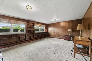 2901 190th St, Lansing, IL 60438 - Photo 20