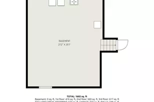 2901 190th St, Lansing, IL 60438 - Photo 30