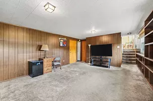 2901 190th St, Lansing, IL 60438 - Photo 22