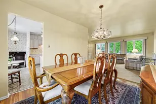 2901 190th St, Lansing, IL 60438 - Photo 10