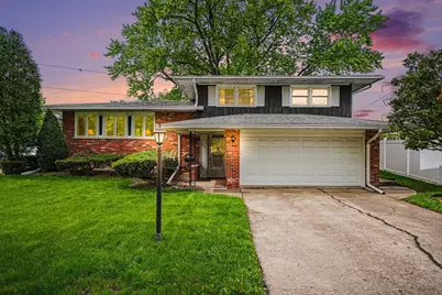 2901 190th Street, Lansing, IL 60438 - Photo 1