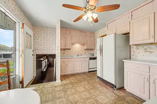 2901 190th St, Lansing, IL 60438 - Photo 14
